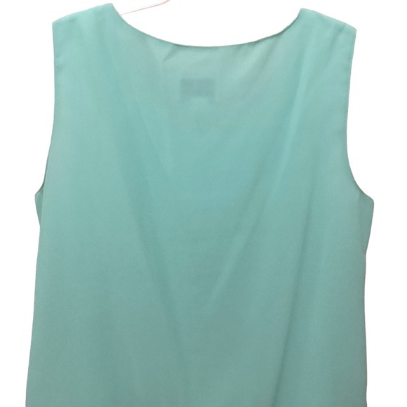 Tally Taylor Women's 3pc Set for Parties, Weddings, Church & Special Events 18 - Picture 5 of 7